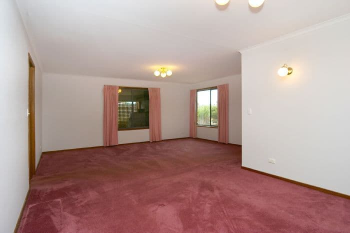 20 Levy Road, BANNOCKBURN VIC 3331, Bannockburn - Thumbnail 7