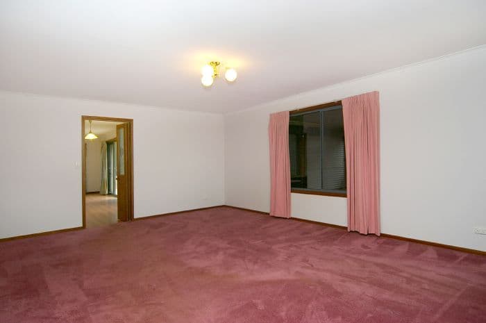 20 Levy Road, BANNOCKBURN VIC 3331, Bannockburn - Thumbnail 8