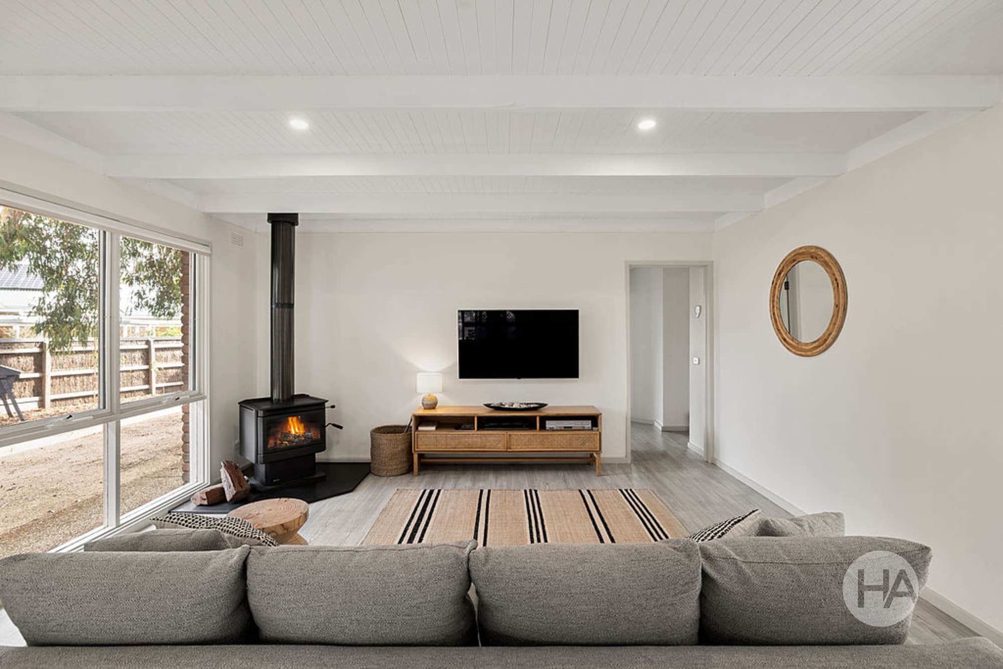 7 Kenneth Court, SOMERS, Somers - Thumbnail 2