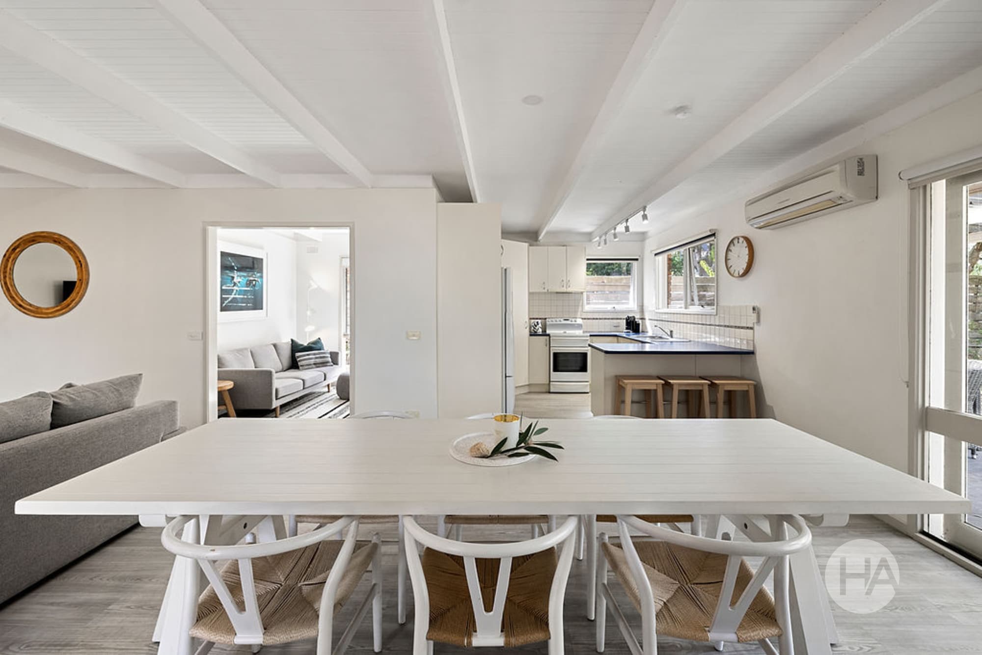 7 Kenneth Court, SOMERS, Somers - Thumbnail 3