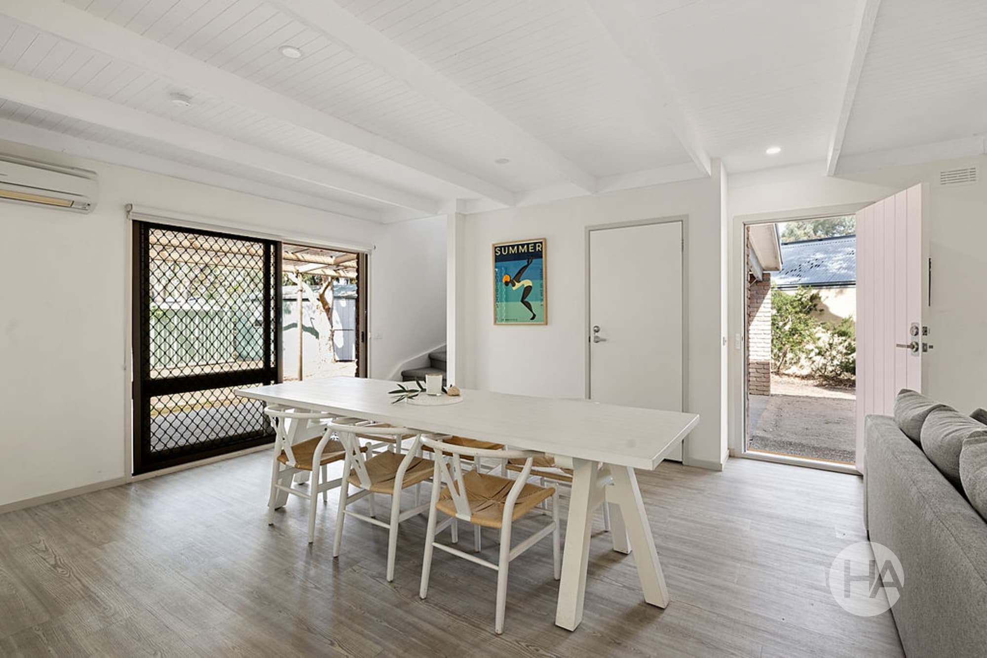 7 Kenneth Court, SOMERS, Somers - Thumbnail 4