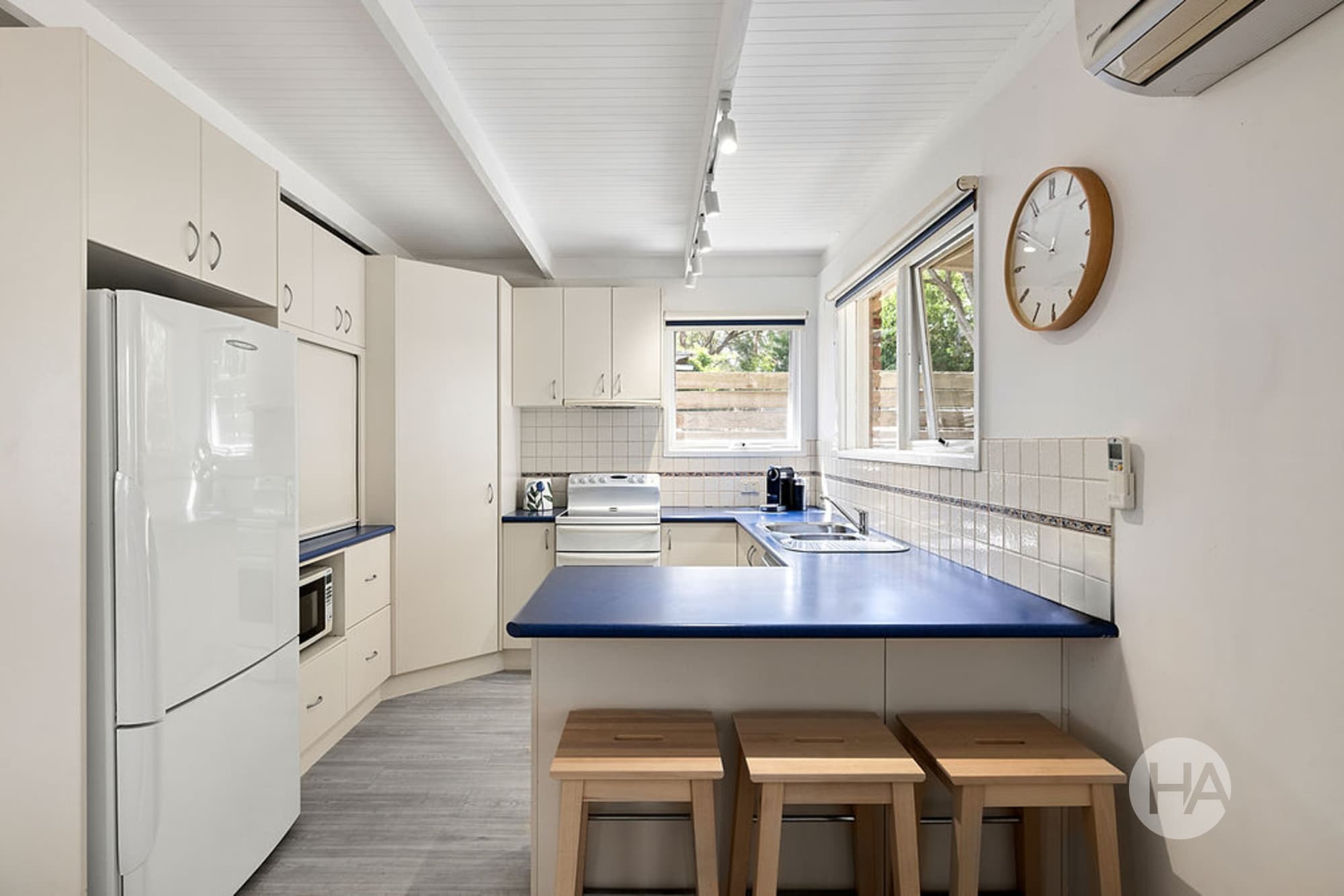 7 Kenneth Court, SOMERS, Somers - Thumbnail 5