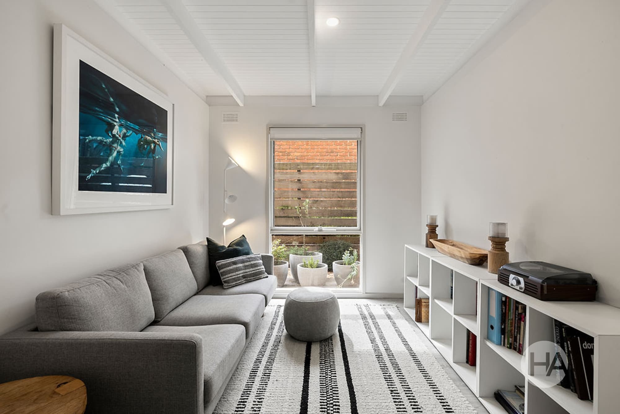 7 Kenneth Court, SOMERS, Somers - Thumbnail 6