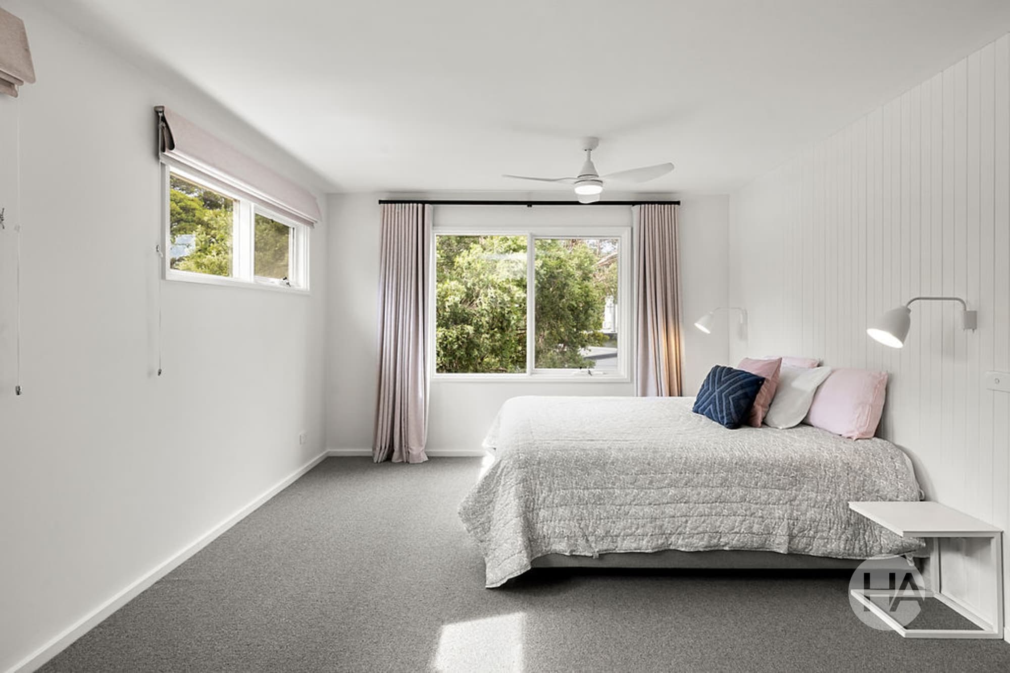 7 Kenneth Court, SOMERS, Somers - Thumbnail 7
