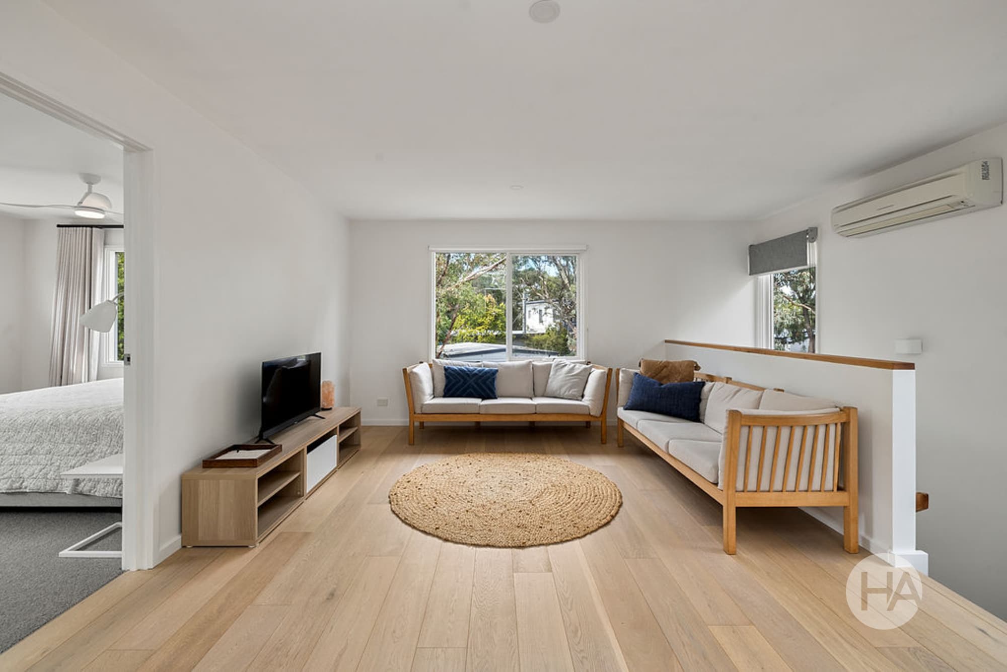 7 Kenneth Court, SOMERS, Somers - Thumbnail 8