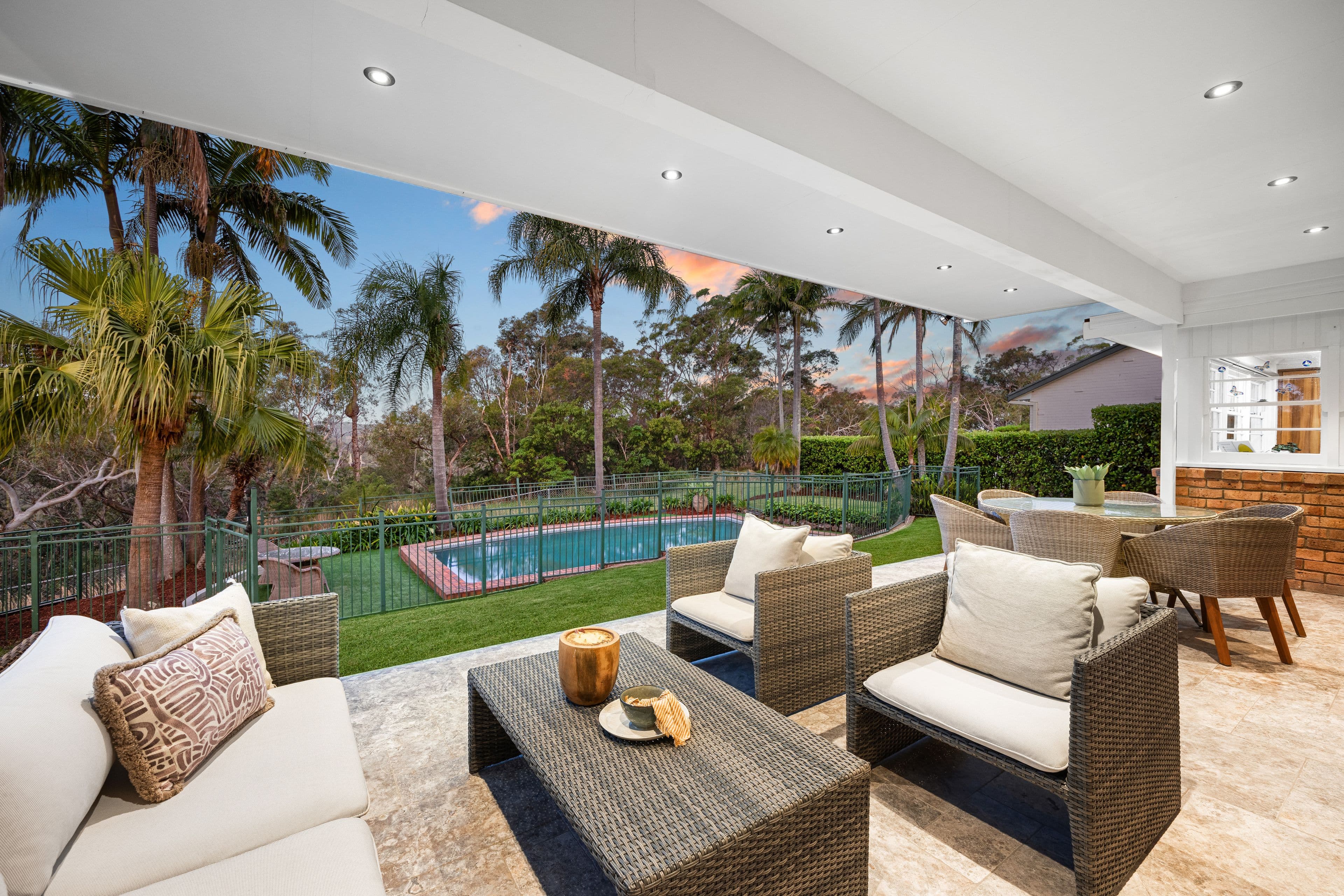 18 Cambourne Avenue, St Ives NSW 2075, St Ives - Image 1