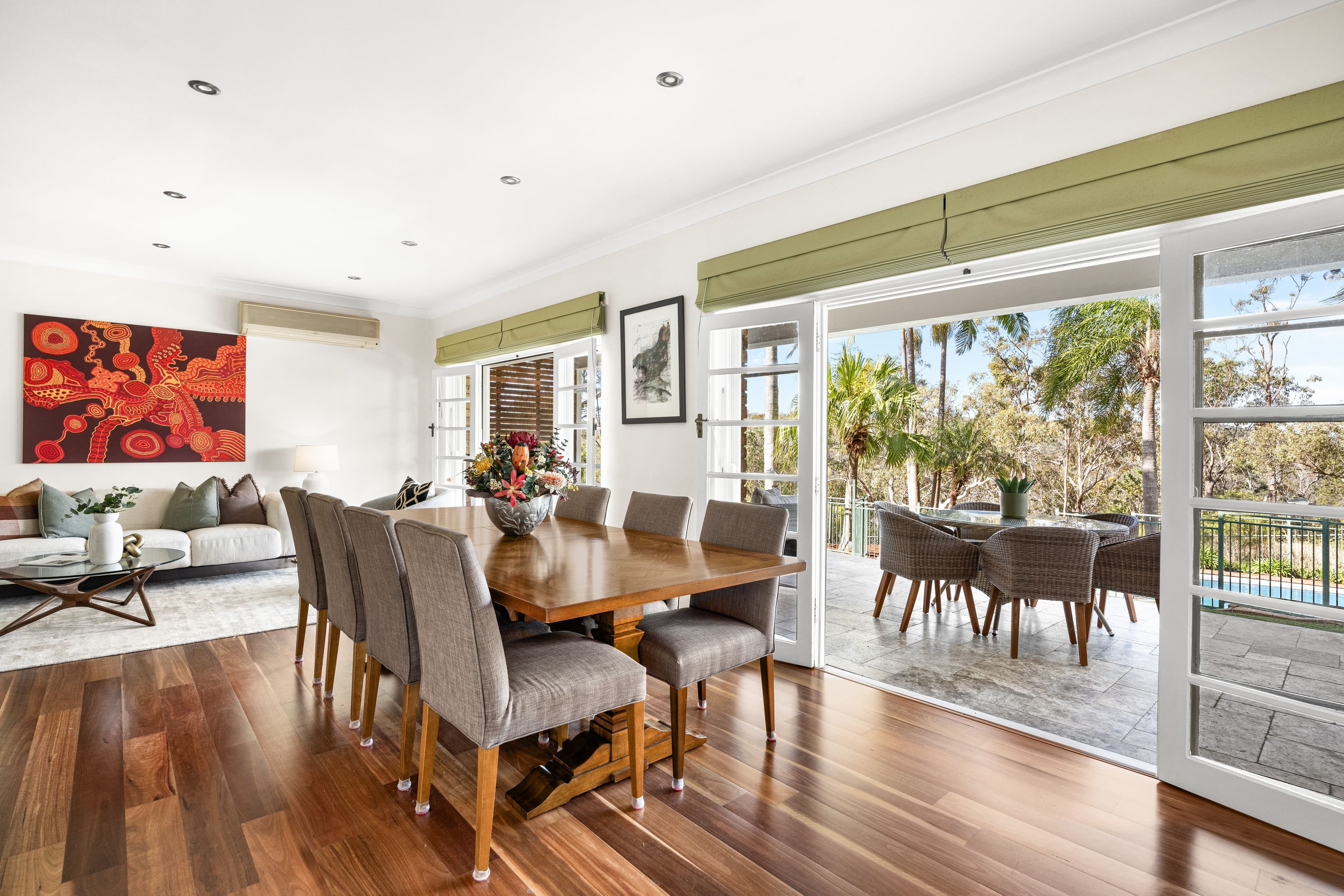 18 Cambourne Avenue, St Ives NSW 2075, St Ives - Thumbnail 2