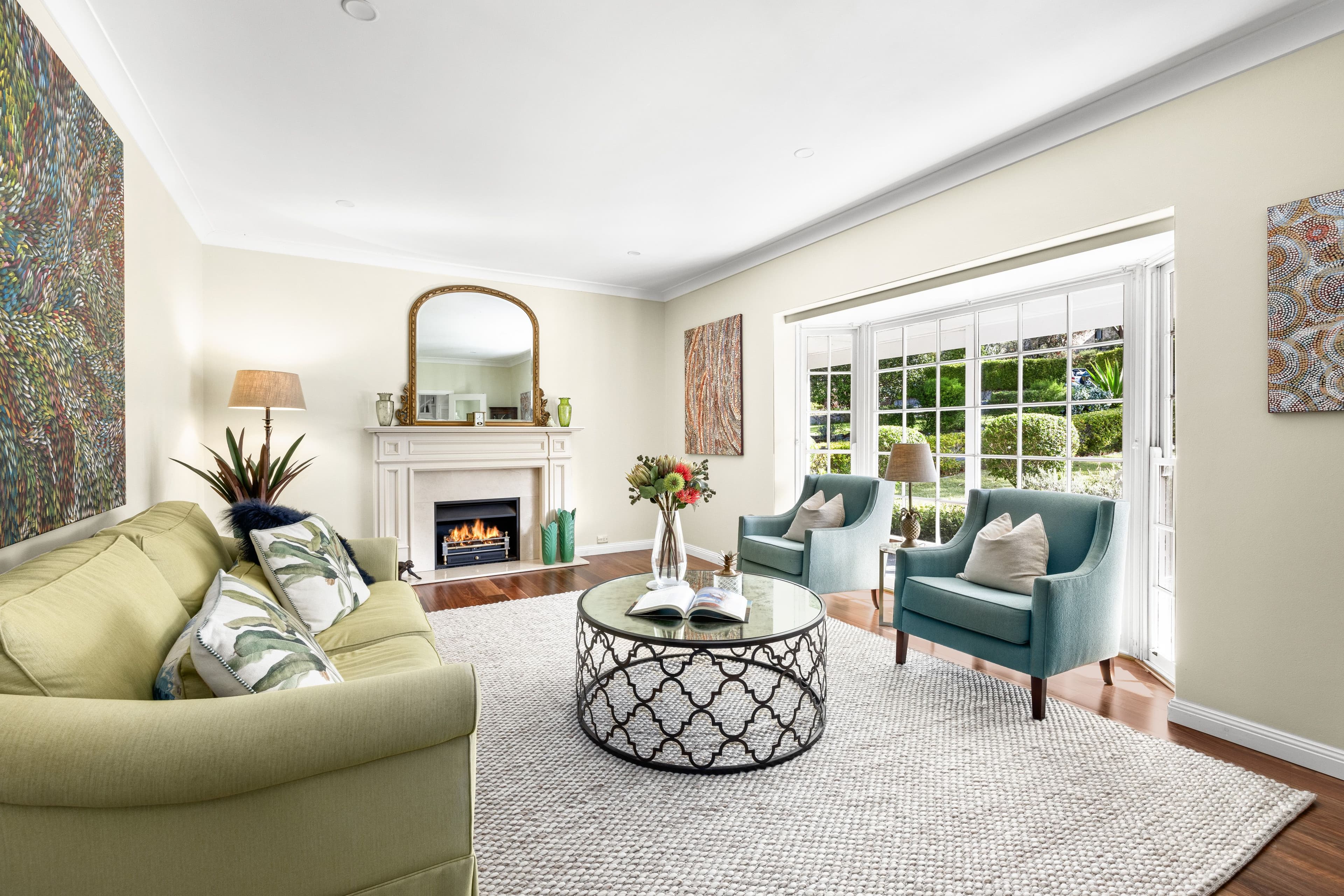 18 Cambourne Avenue, St Ives NSW 2075, St Ives - Thumbnail 5