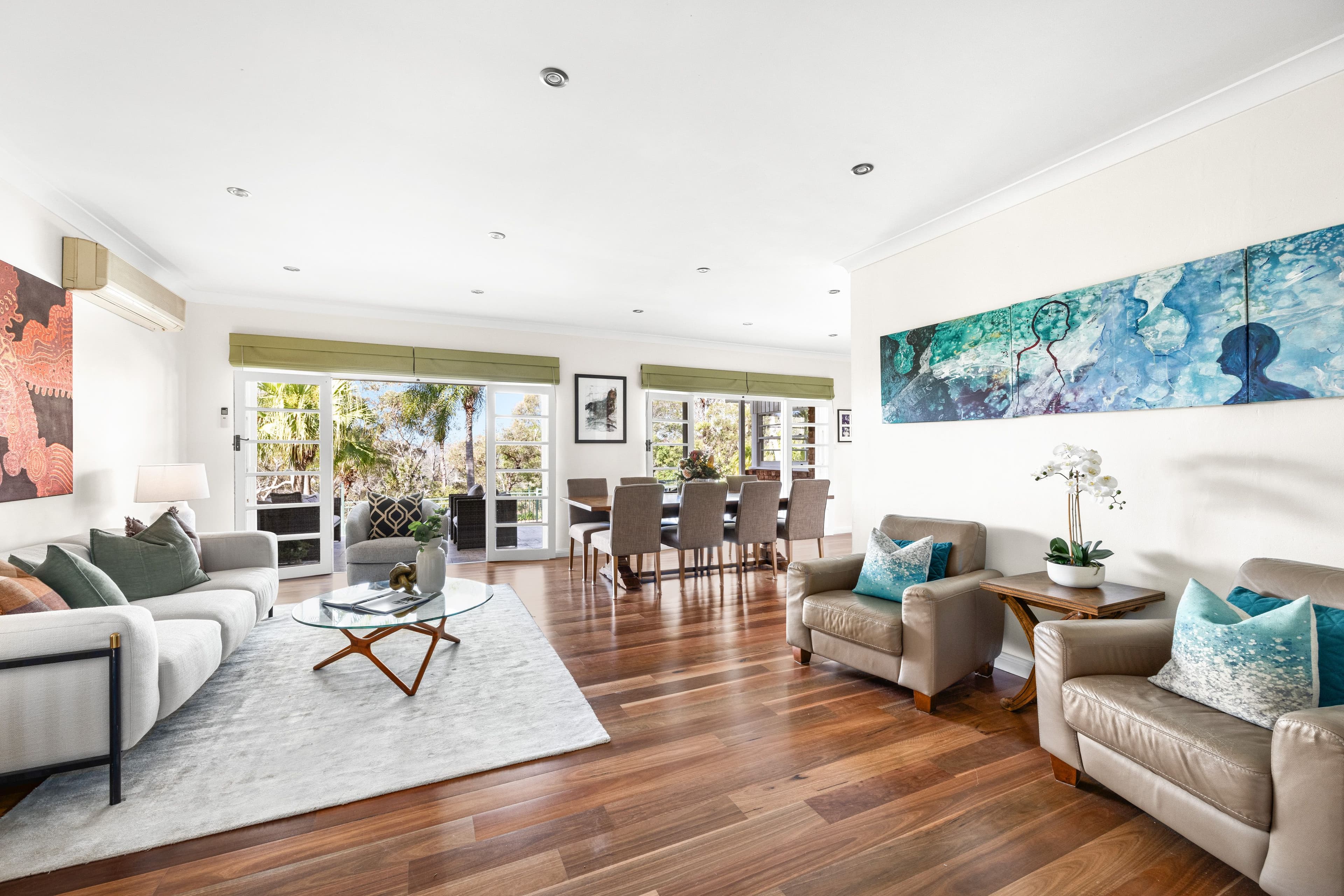 18 Cambourne Avenue, St Ives NSW 2075, St Ives - Thumbnail 6