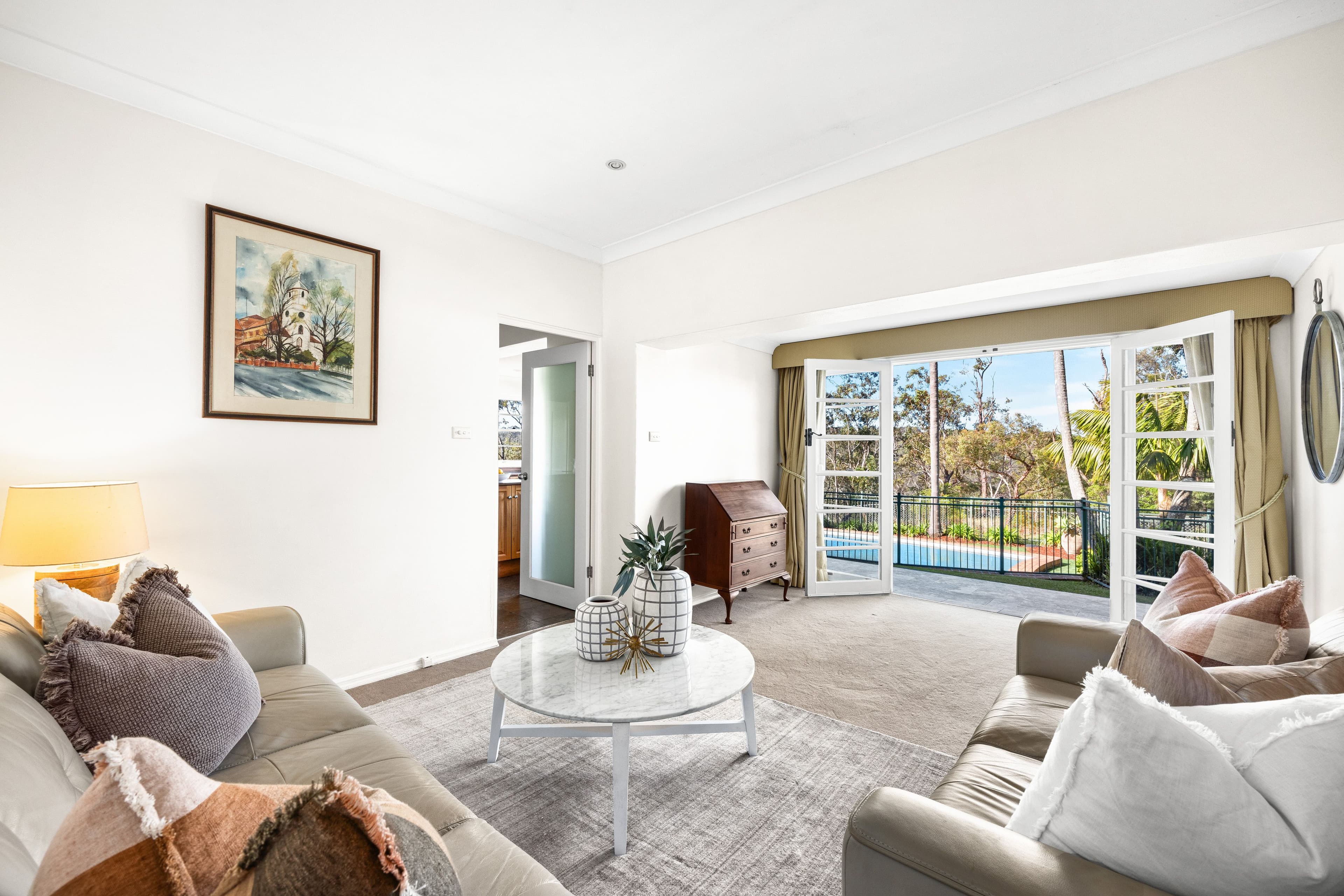 18 Cambourne Avenue, St Ives NSW 2075, St Ives - Thumbnail 7