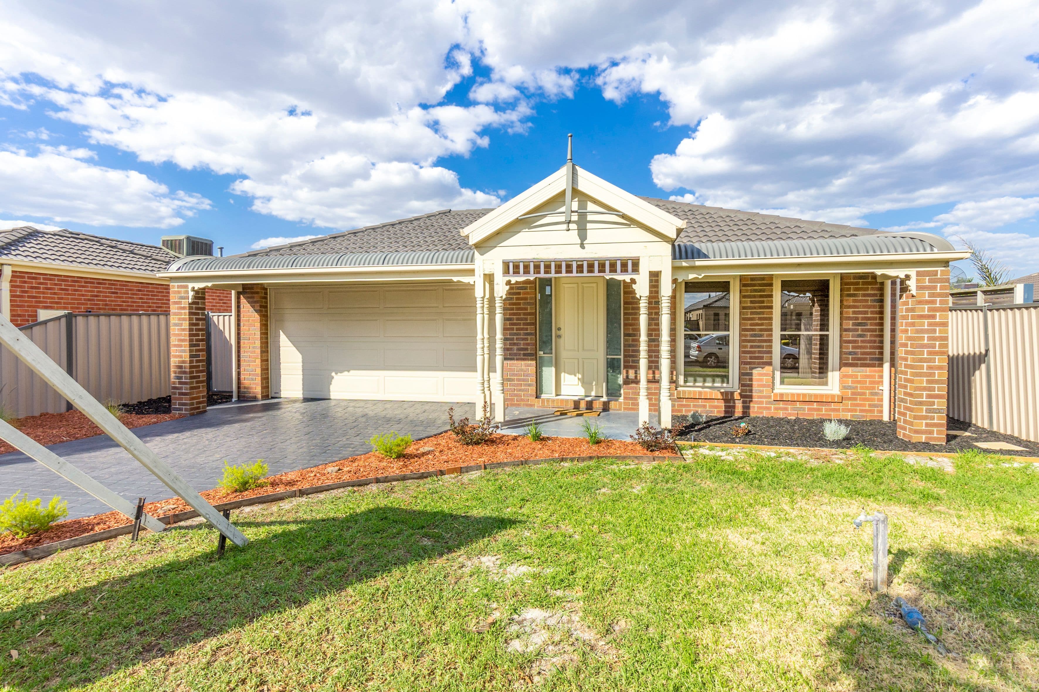 198 Thames Boulevard, Tarneit VIC 3029, Tarneit - Image 1