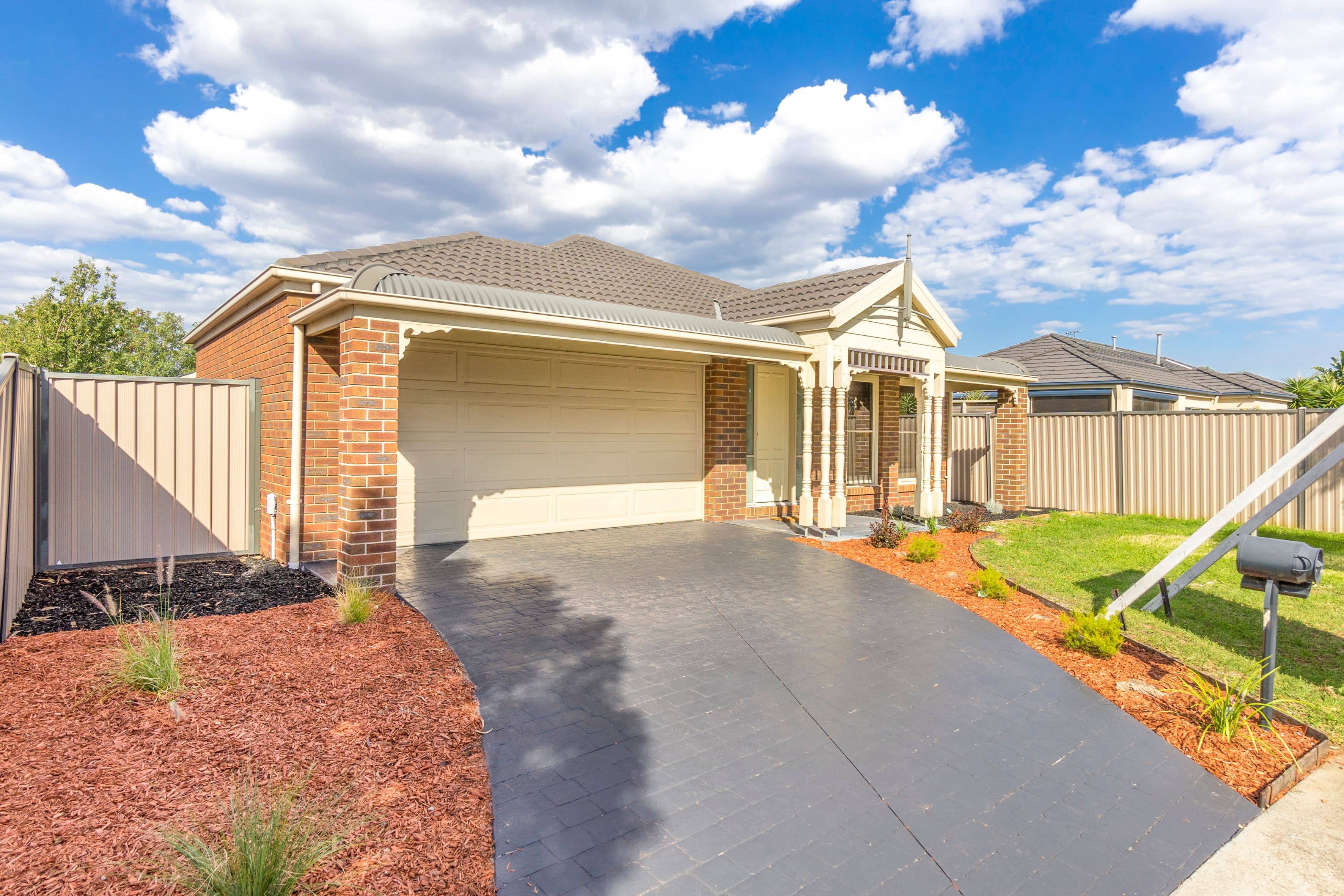 198 Thames Boulevard, Tarneit VIC 3029, Tarneit - Thumbnail 3