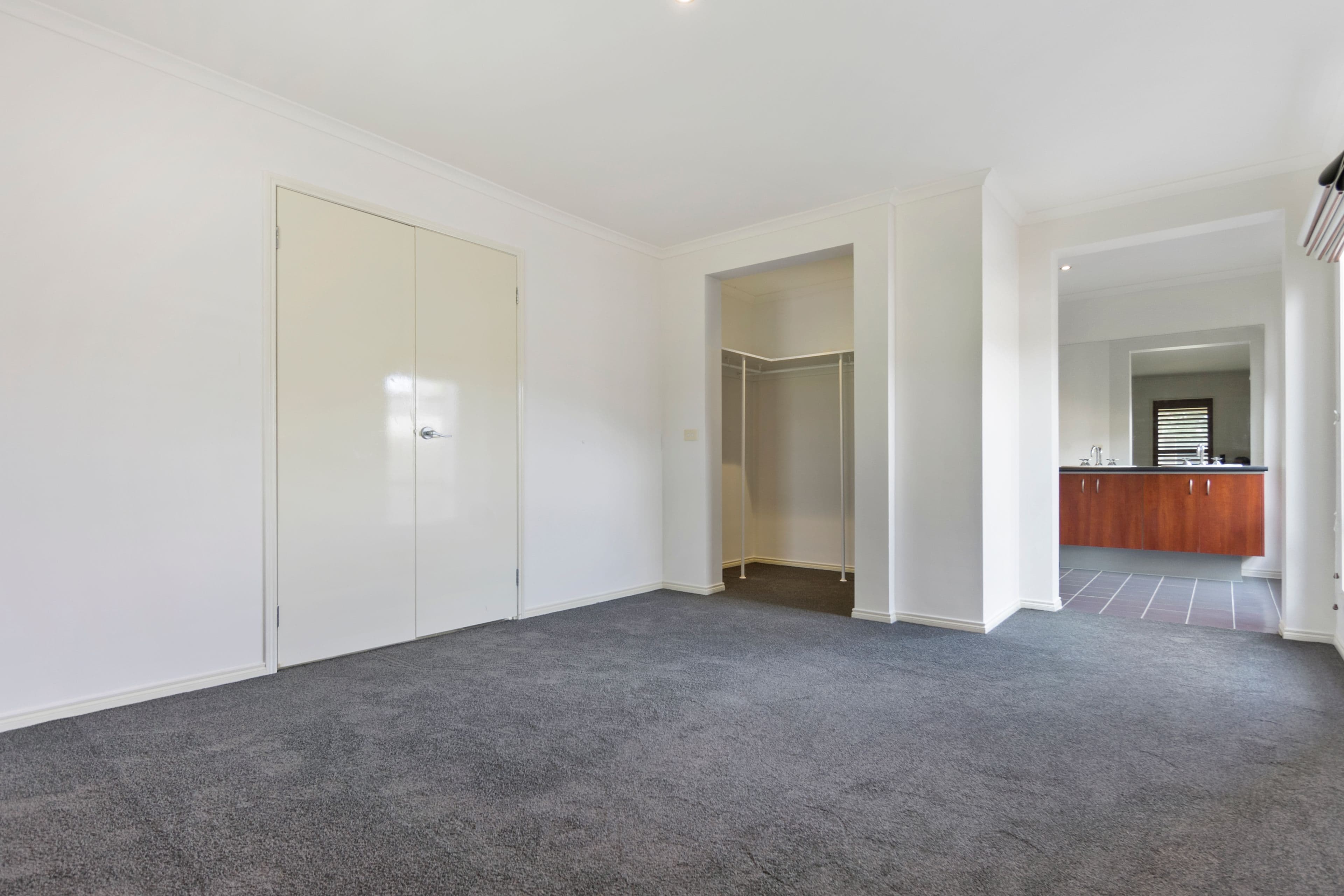 198 Thames Boulevard, Tarneit VIC 3029, Tarneit - Thumbnail 4