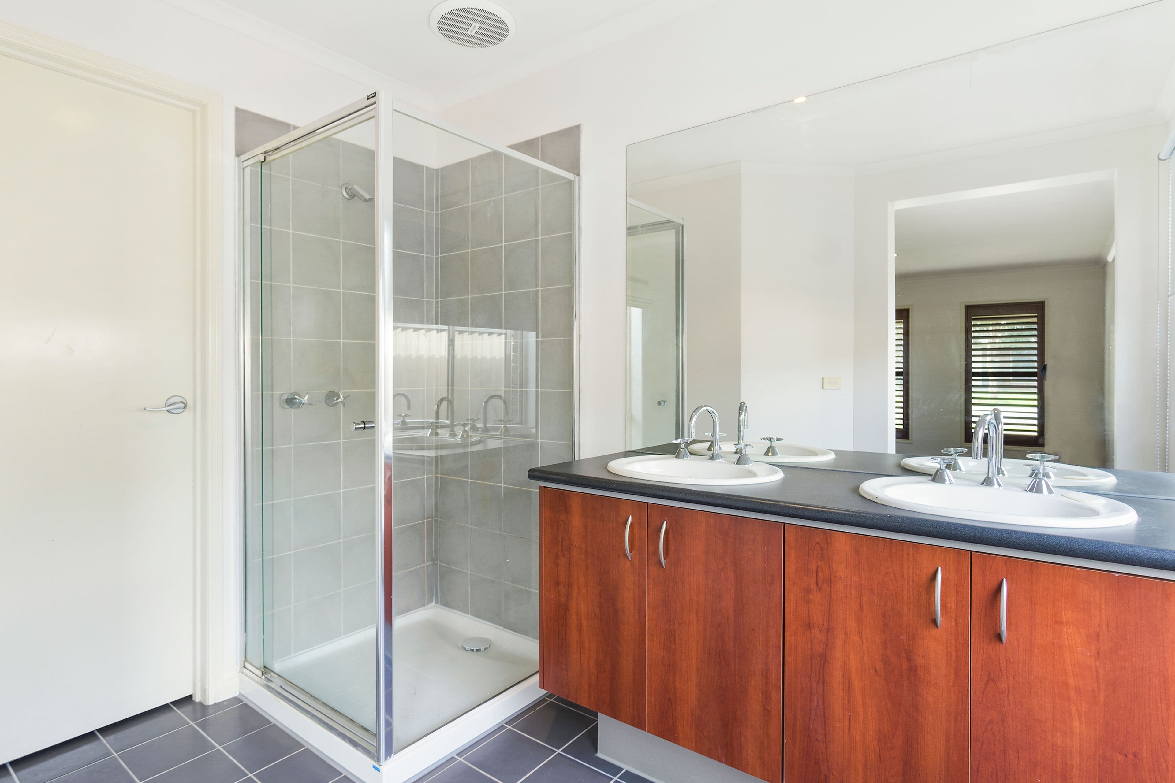 198 Thames Boulevard, Tarneit VIC 3029, Tarneit - Thumbnail 5