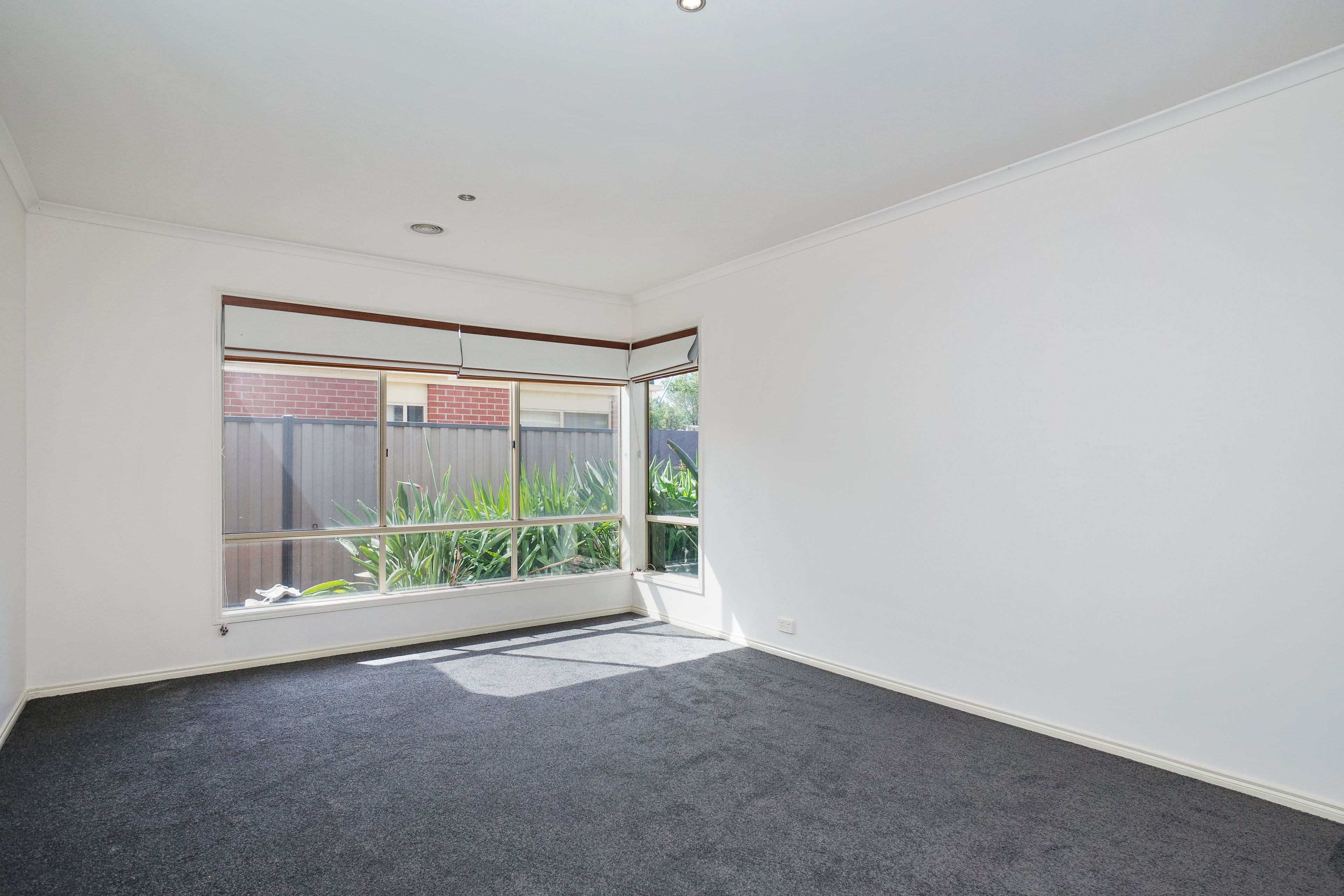 198 Thames Boulevard, Tarneit VIC 3029, Tarneit - Thumbnail 6