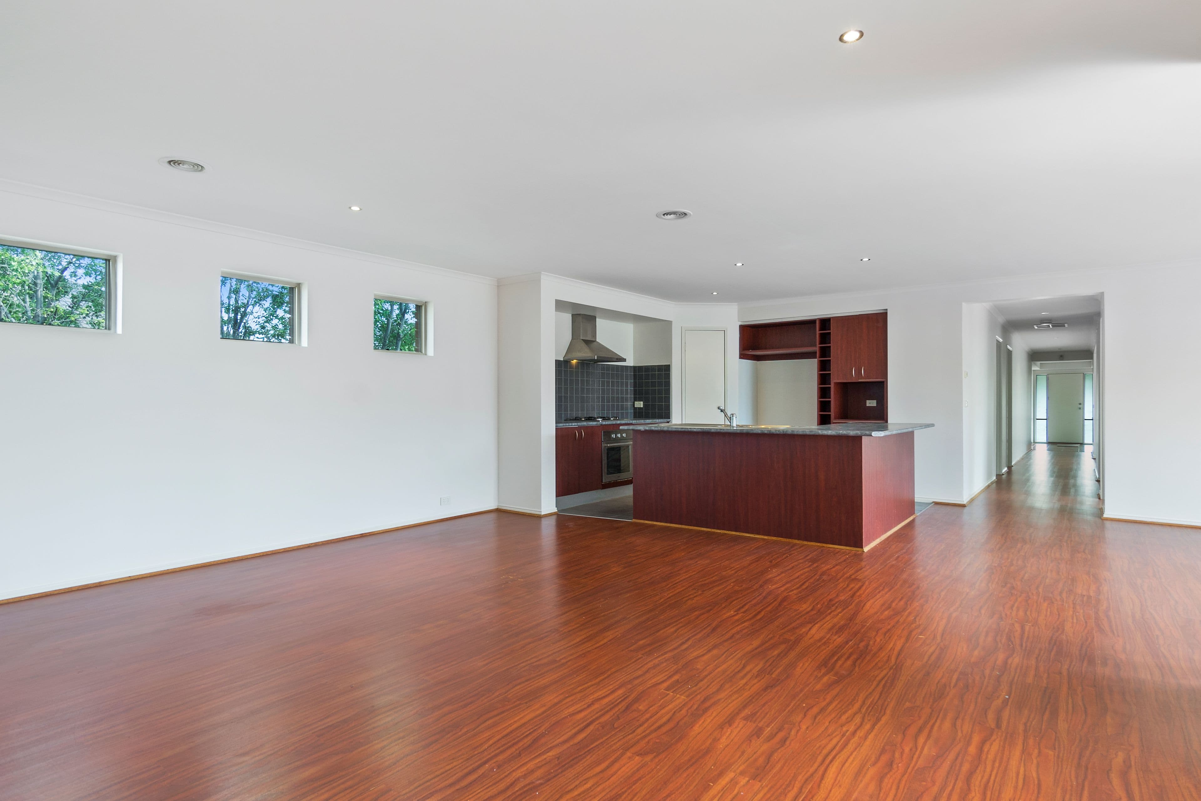 198 Thames Boulevard, Tarneit VIC 3029, Tarneit - Thumbnail 7