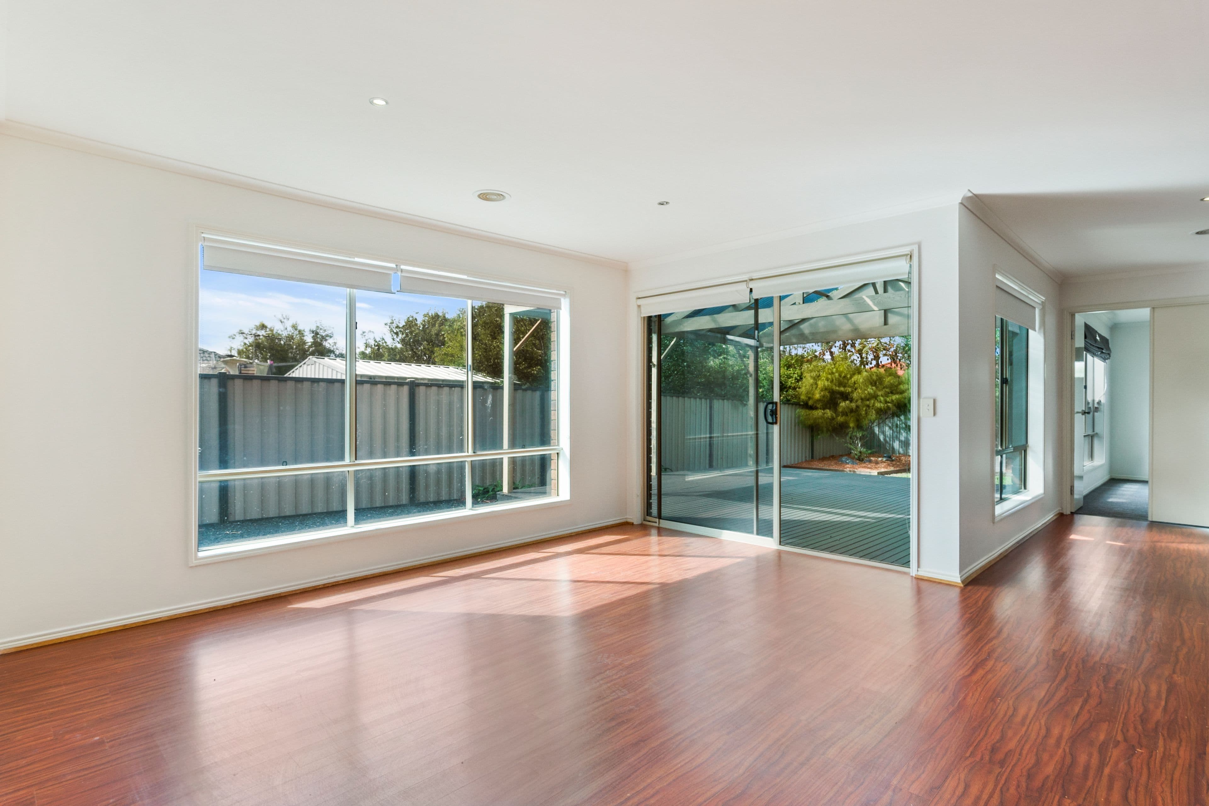 198 Thames Boulevard, Tarneit VIC 3029, Tarneit - Thumbnail 8