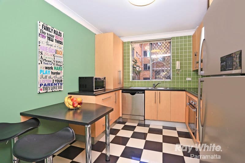94 O'Connell Street, NORTH PARRAMATTA NSW 2151, North Parramatta - Thumbnail 2