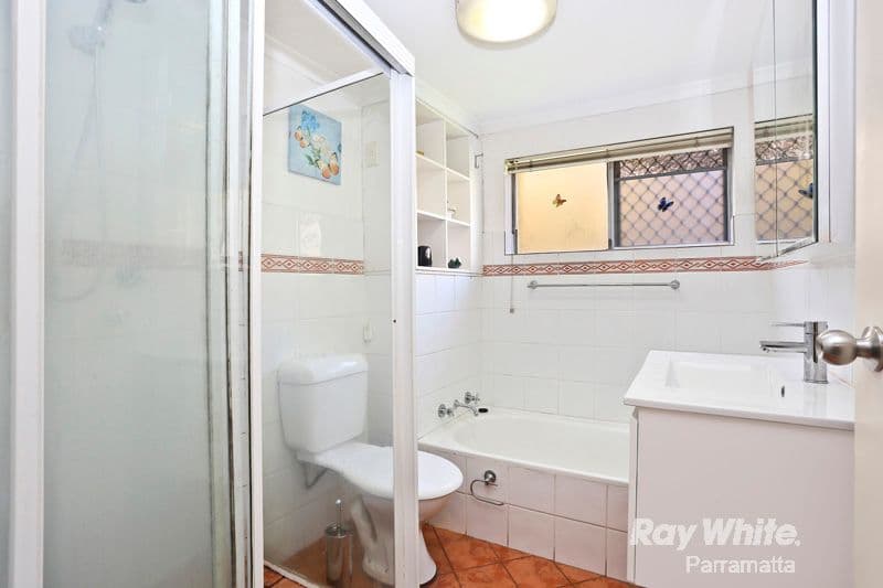 94 O'Connell Street, NORTH PARRAMATTA NSW 2151, North Parramatta - Thumbnail 3
