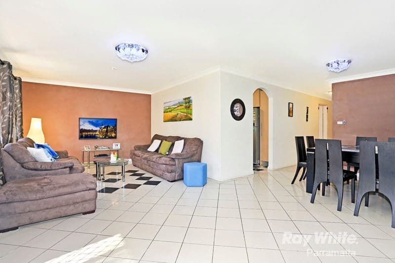 94 O'Connell Street, NORTH PARRAMATTA NSW 2151, North Parramatta - Thumbnail 5