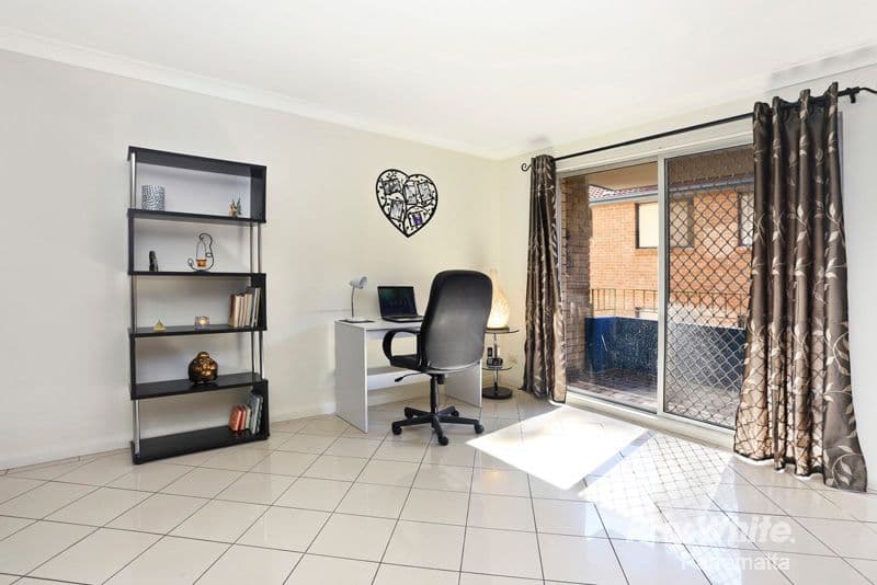 94 O'Connell Street, NORTH PARRAMATTA NSW 2151, North Parramatta - Thumbnail 6