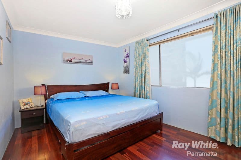 94 O'Connell Street, NORTH PARRAMATTA NSW 2151, North Parramatta - Thumbnail 7