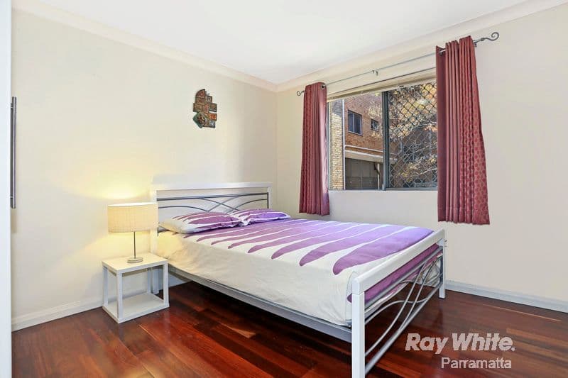 94 O'Connell Street, NORTH PARRAMATTA NSW 2151, North Parramatta - Thumbnail 8
