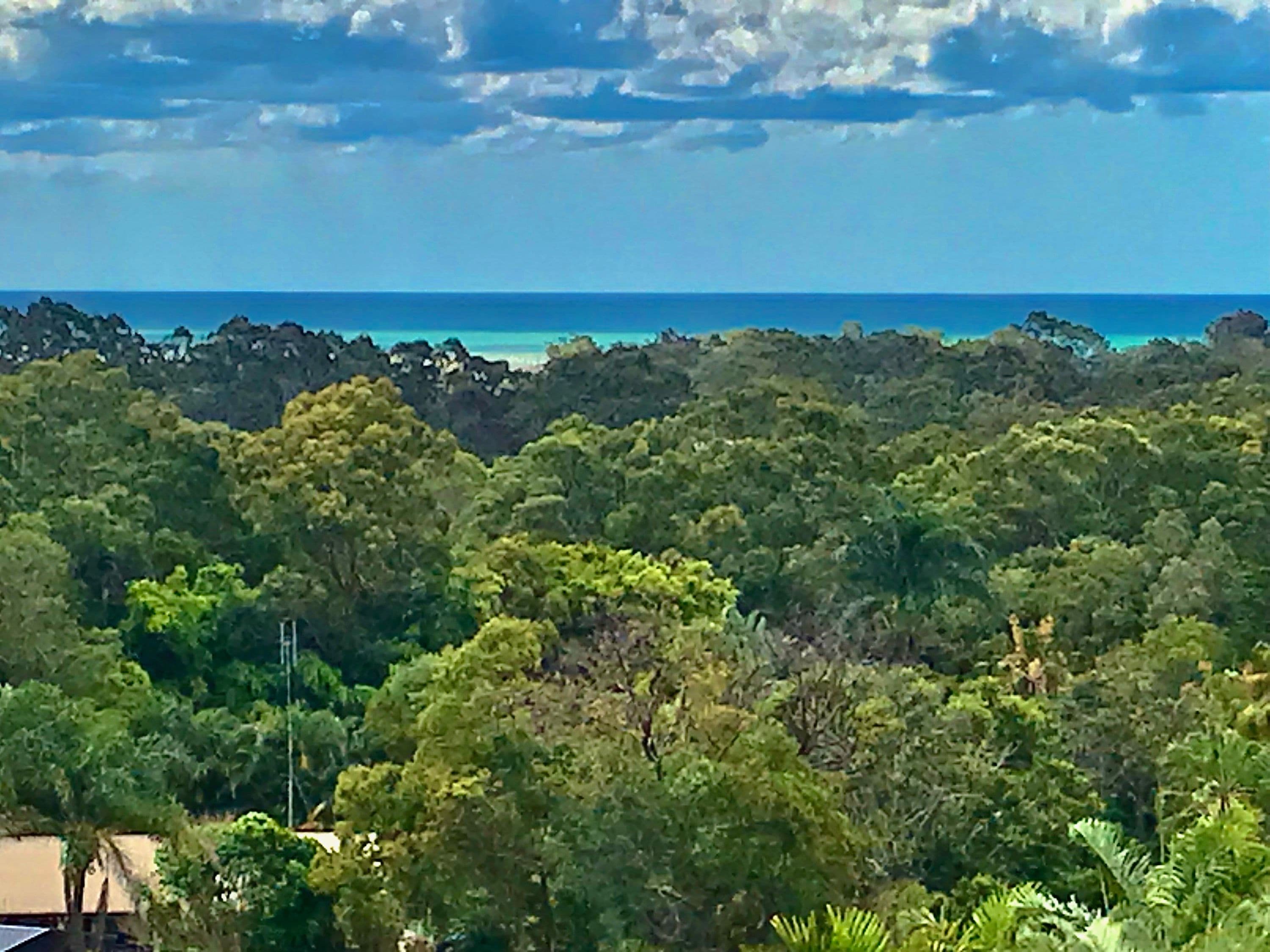 12 Petersen Road, Craignish QLD 4655, Craignish - Image 1