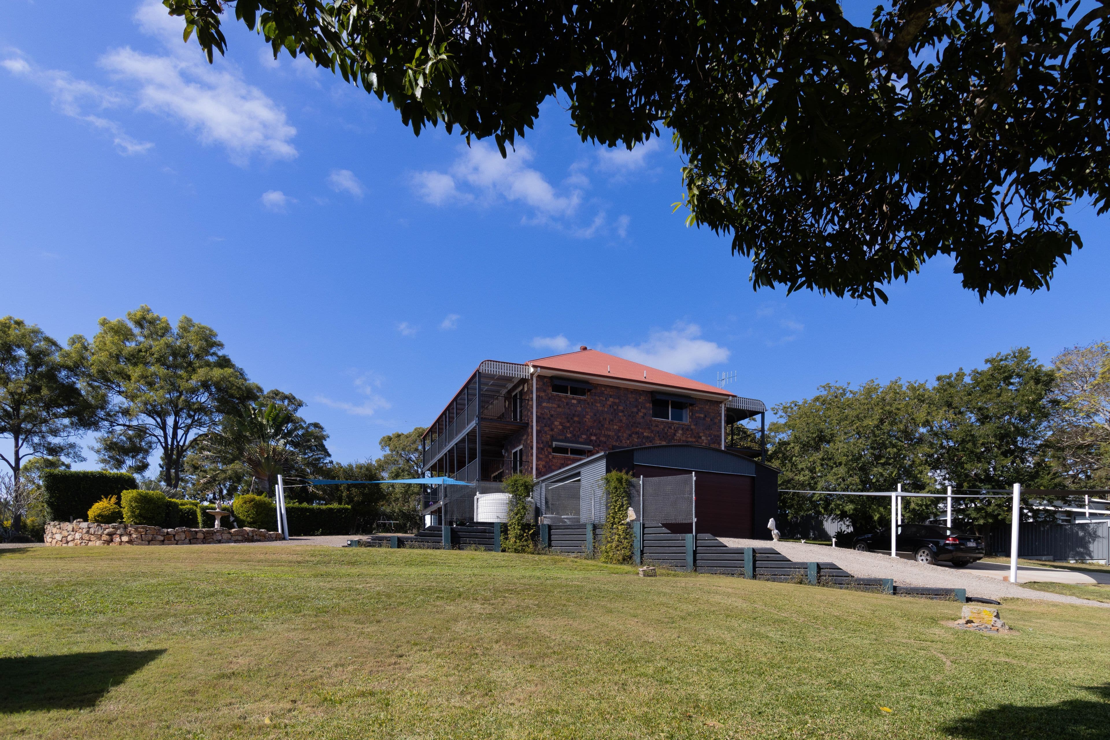 12 Petersen Road, Craignish QLD 4655, Craignish - Thumbnail 4