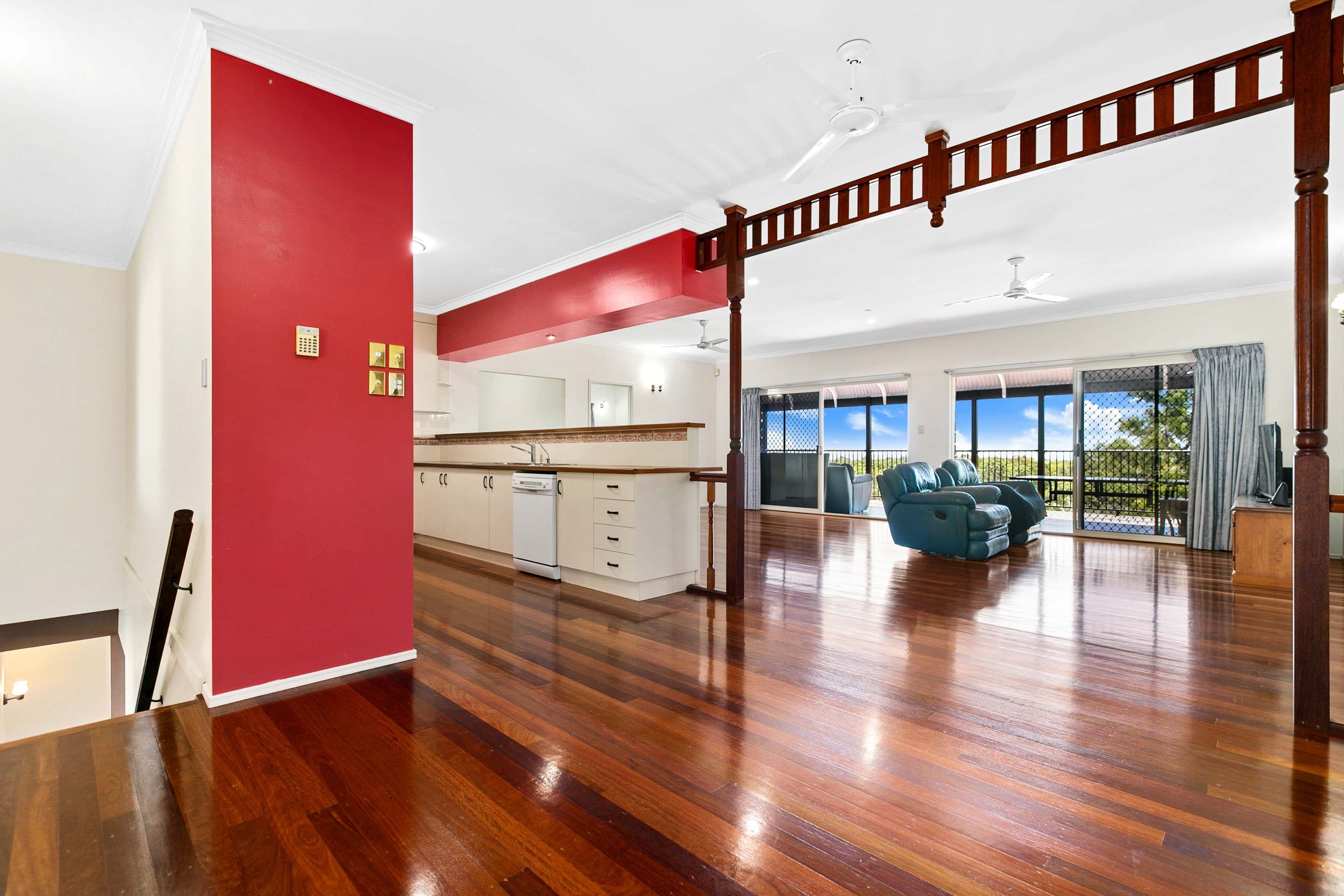 12 Petersen Road, Craignish QLD 4655, Craignish - Thumbnail 5
