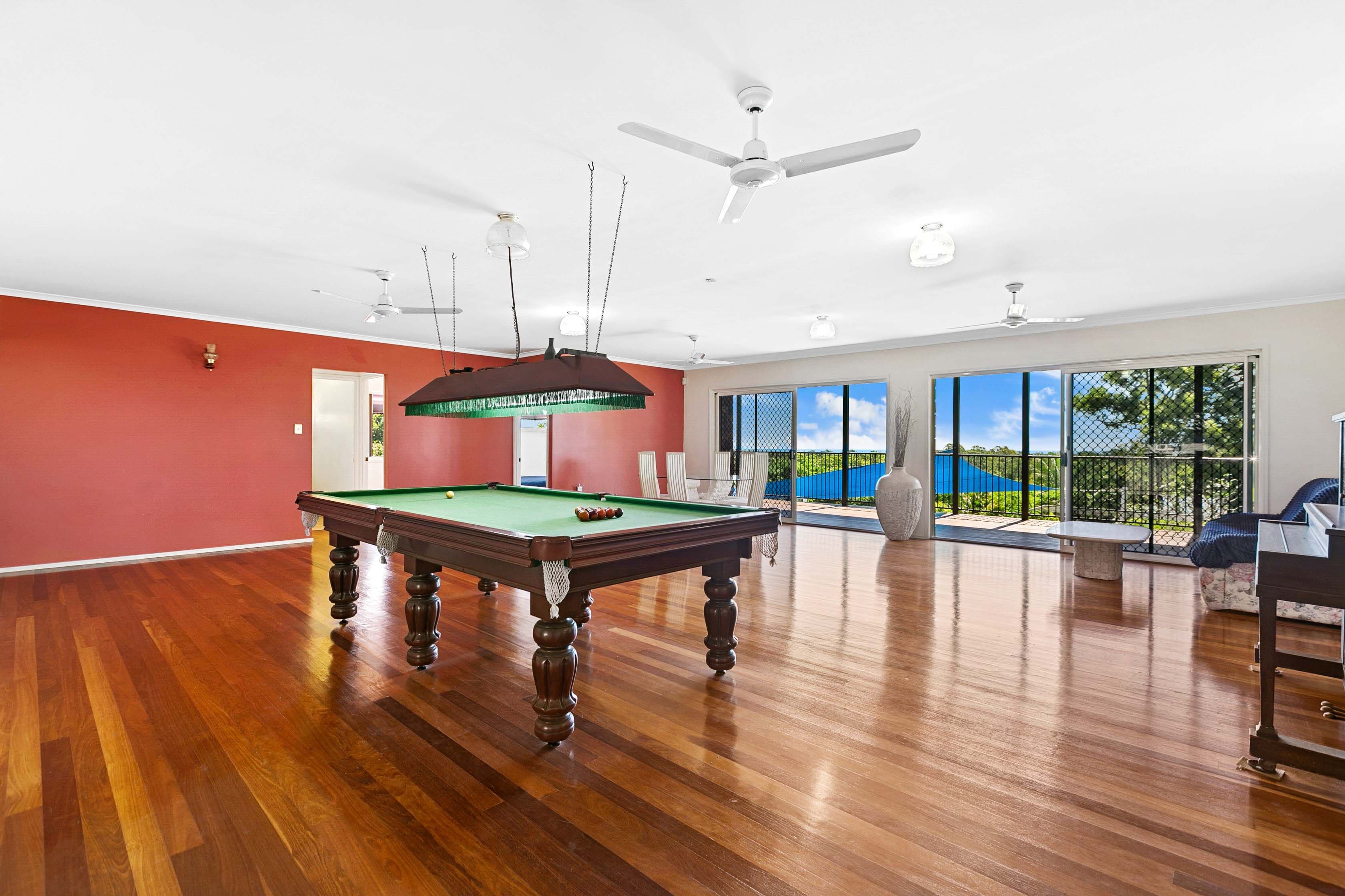12 Petersen Road, Craignish QLD 4655, Craignish - Thumbnail 6