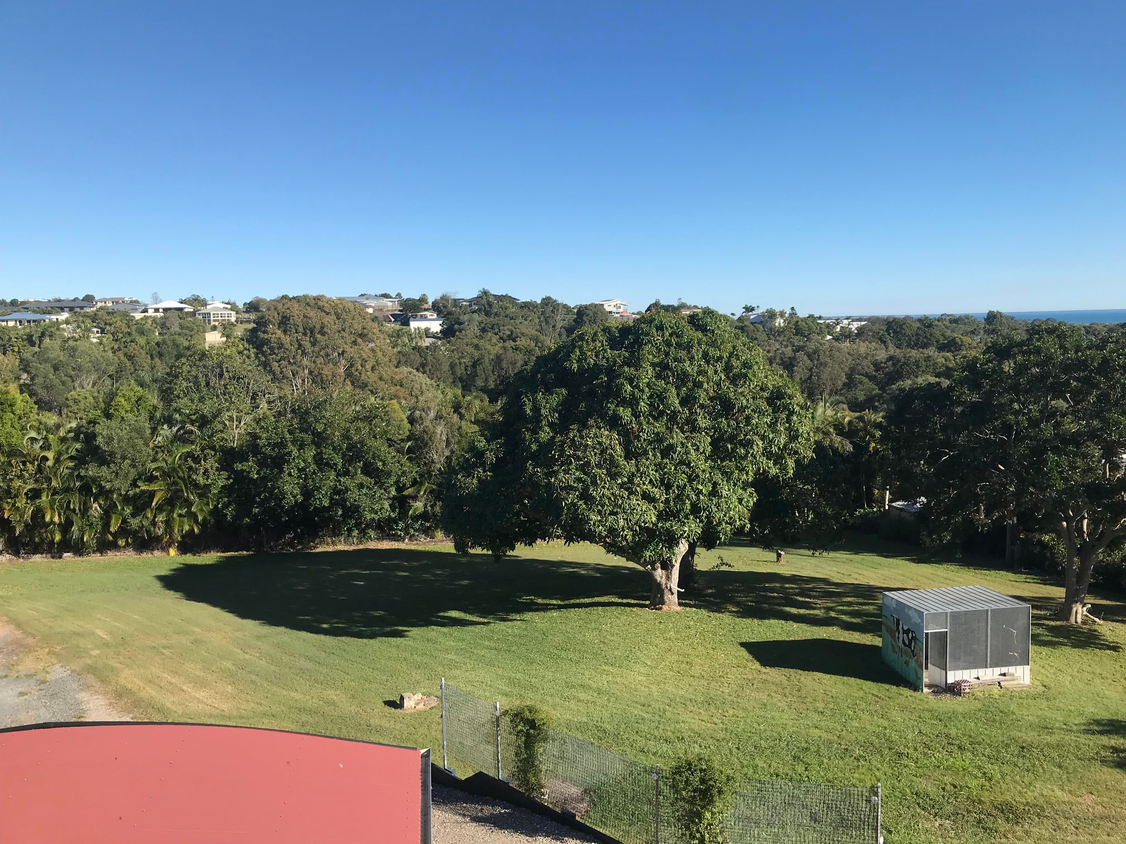 12 Petersen Road, Craignish QLD 4655, Craignish - Thumbnail 7