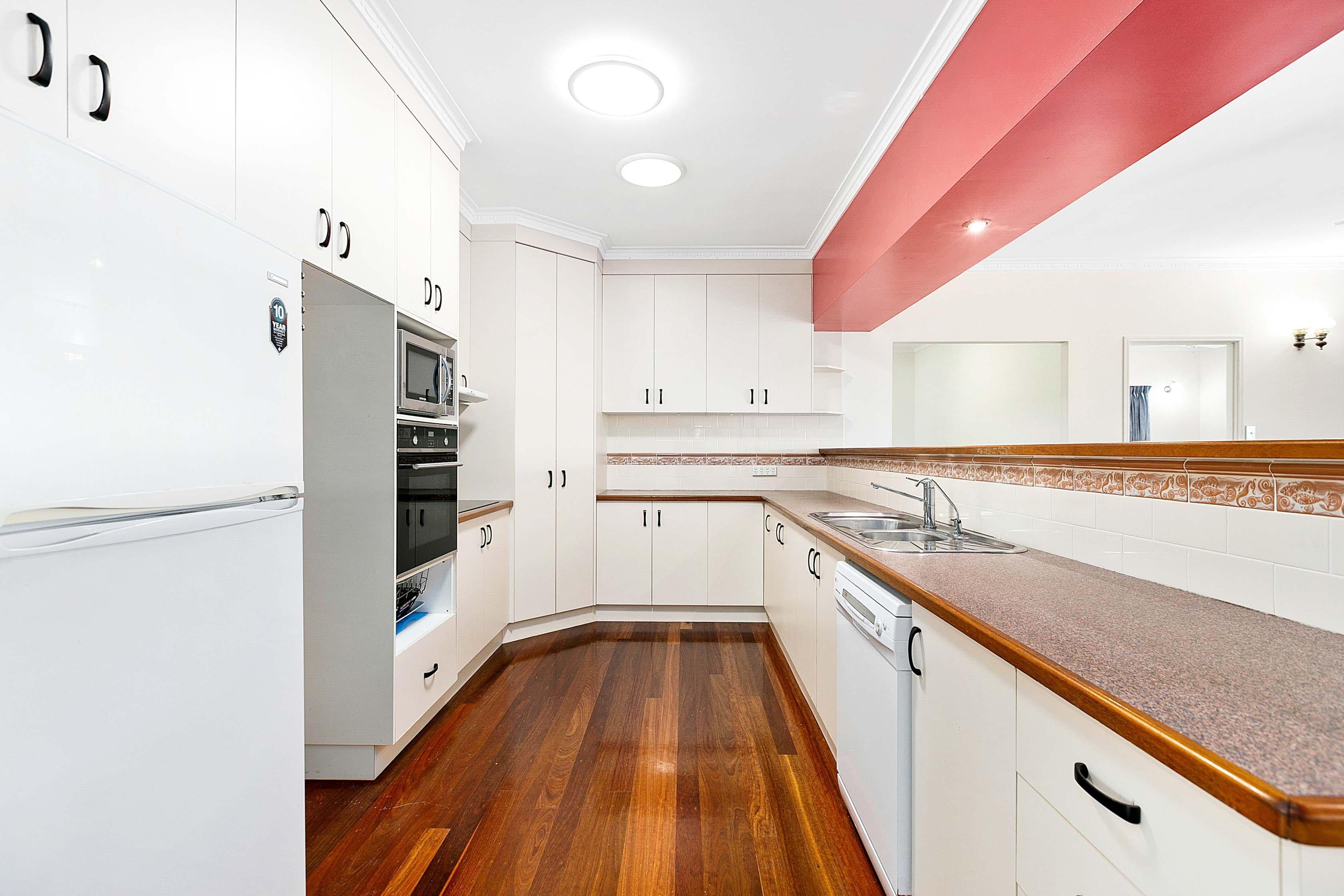 12 Petersen Road, Craignish QLD 4655, Craignish - Thumbnail 8
