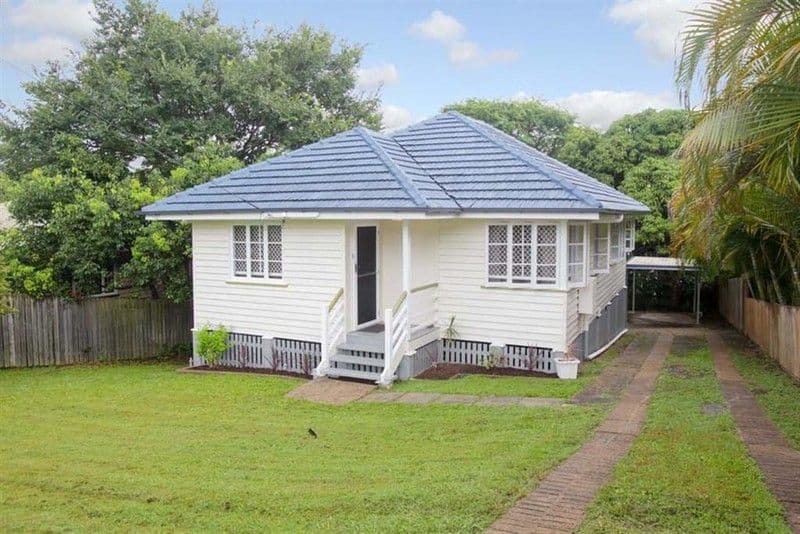 39 Camlet Street, MOUNT GRAVATT EAST QLD 4122, Mount Gravatt East - Image 1
