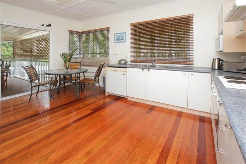39 Camlet Street, MOUNT GRAVATT EAST QLD 4122, Mount Gravatt East - Thumbnail 2