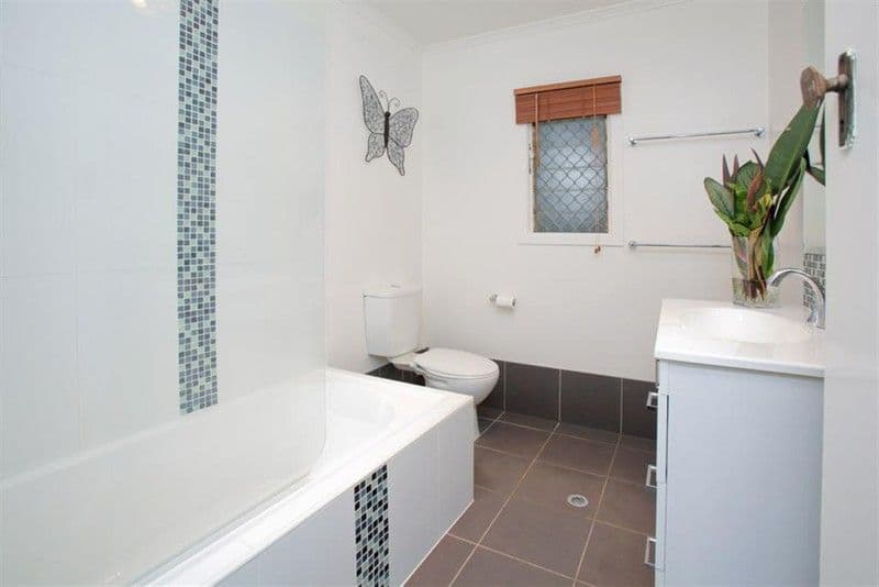 39 Camlet Street, MOUNT GRAVATT EAST QLD 4122, Mount Gravatt East - Thumbnail 3