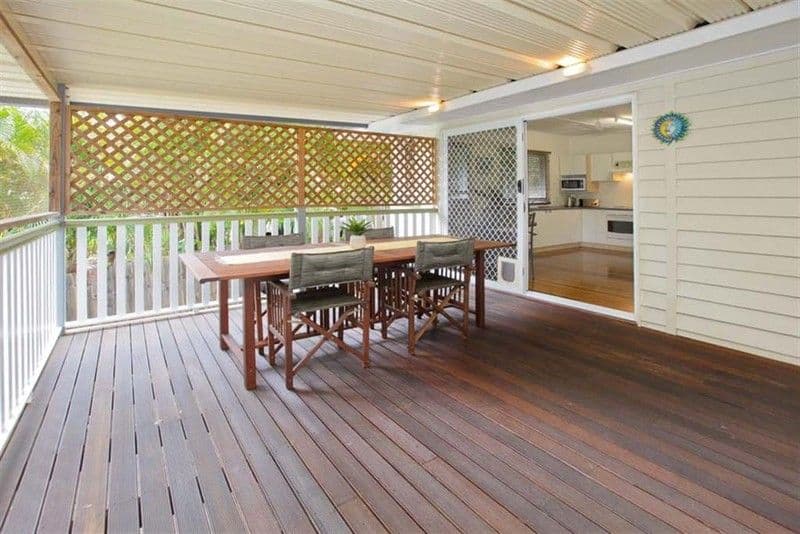 39 Camlet Street, MOUNT GRAVATT EAST QLD 4122, Mount Gravatt East - Thumbnail 4