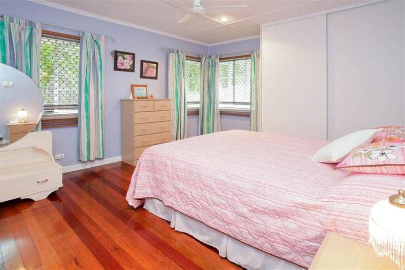 39 Camlet Street, MOUNT GRAVATT EAST QLD 4122, Mount Gravatt East - Thumbnail 5