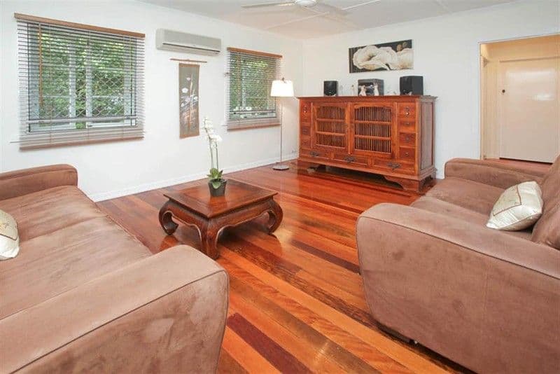 39 Camlet Street, MOUNT GRAVATT EAST QLD 4122, Mount Gravatt East - Thumbnail 6