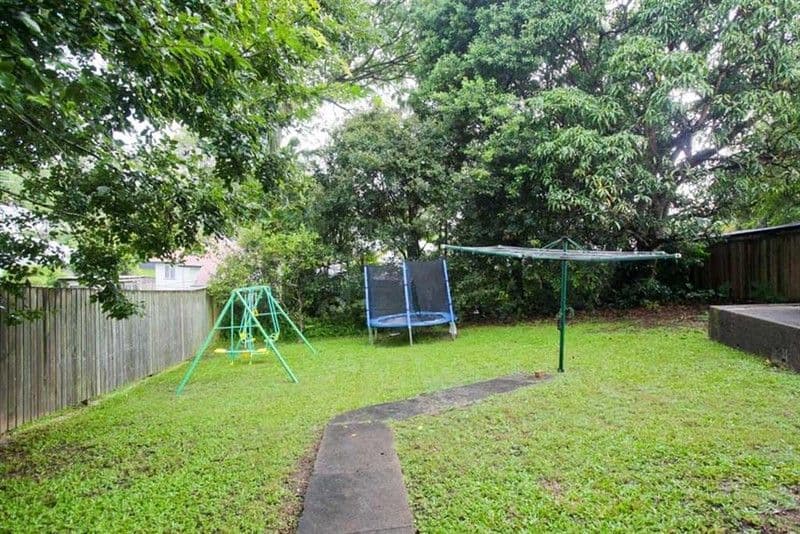 39 Camlet Street, MOUNT GRAVATT EAST QLD 4122, Mount Gravatt East - Thumbnail 7