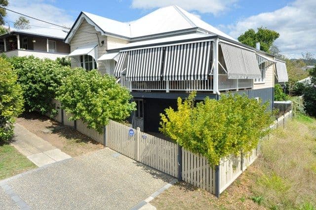 15 Kate Street, Toowong QLD 4066, Toowong - Image 1