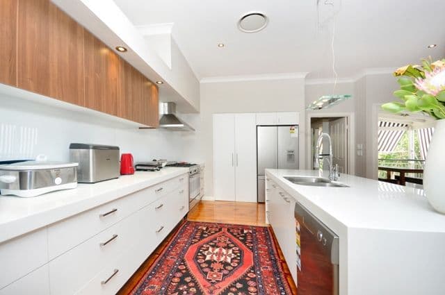 15 Kate Street, Toowong QLD 4066, Toowong - Thumbnail 2
