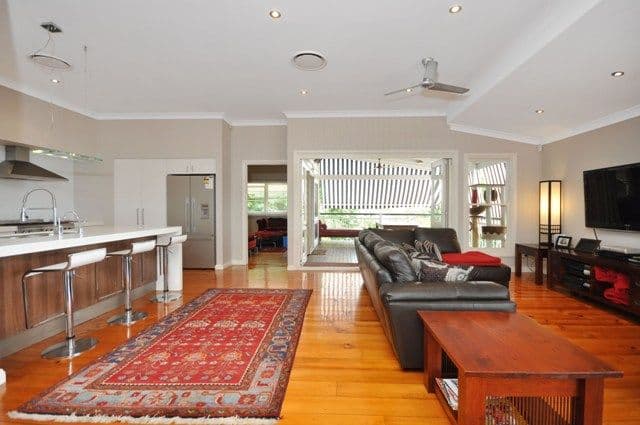 15 Kate Street, Toowong QLD 4066, Toowong - Thumbnail 3