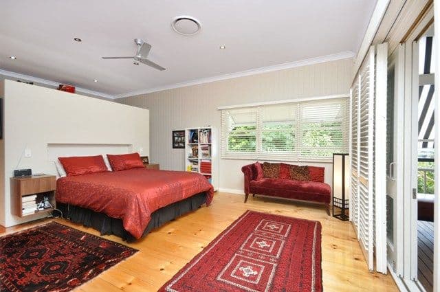 15 Kate Street, Toowong QLD 4066, Toowong - Thumbnail 4