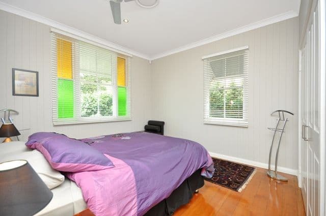 15 Kate Street, Toowong QLD 4066, Toowong - Thumbnail 6