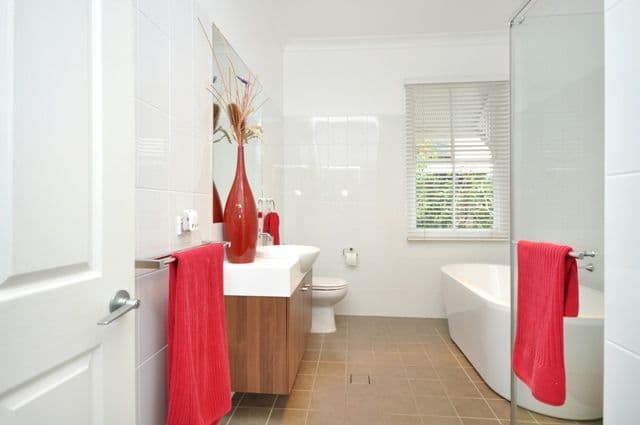15 Kate Street, Toowong QLD 4066, Toowong - Thumbnail 7