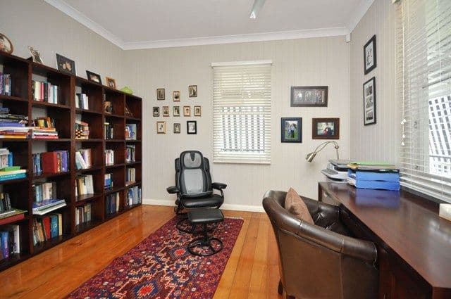 15 Kate Street, Toowong QLD 4066, Toowong - Thumbnail 8