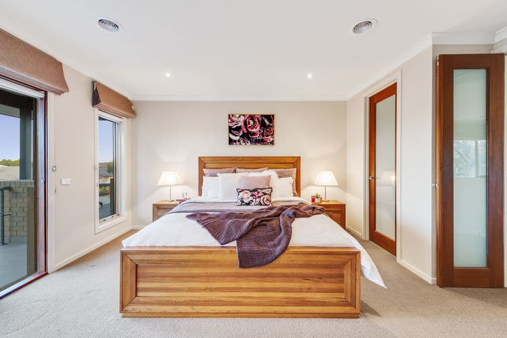 34 McKenzie Way, Doreen VIC 3754, Doreen - Thumbnail 3