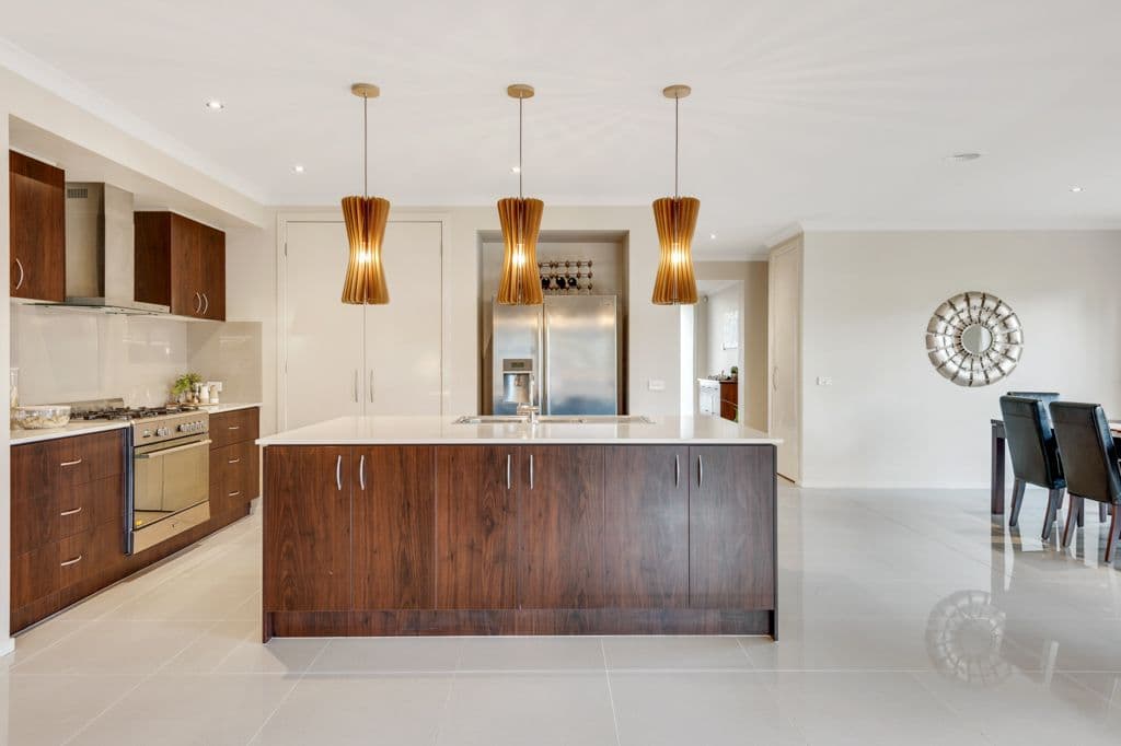34 McKenzie Way, Doreen VIC 3754, Doreen - Thumbnail 4