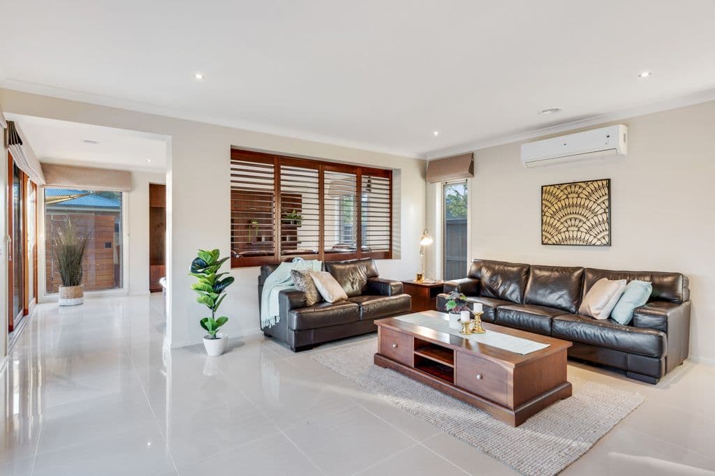 34 McKenzie Way, Doreen VIC 3754, Doreen - Thumbnail 5